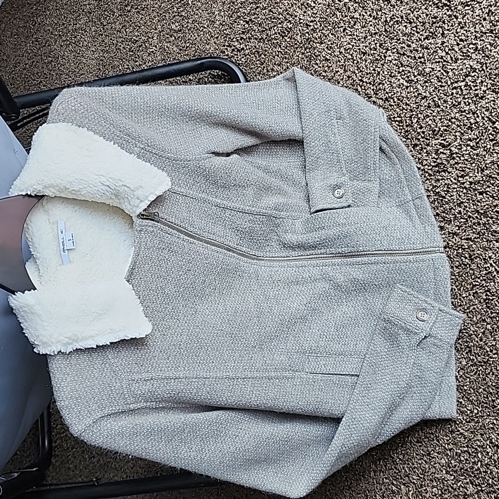 O'Neill Jacket